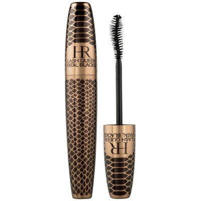 Mascara Helena Rubinstein Lash Queen Fatal Blacks - Profumo Web