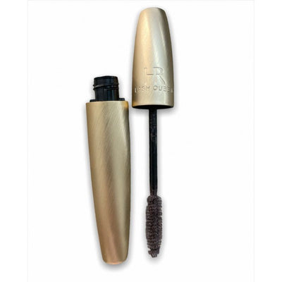 Mascara Helena Rubinstein Lash Queen - Colore Marrone - Profumo Web