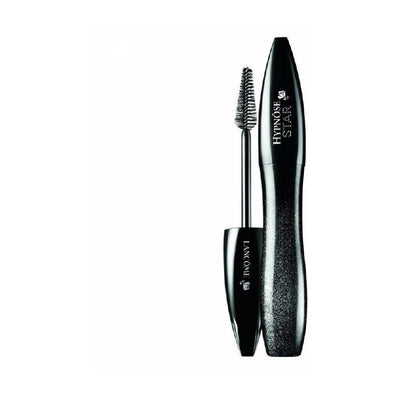 Mascara Lancome Hypnòse Star Tester - Profumo Web