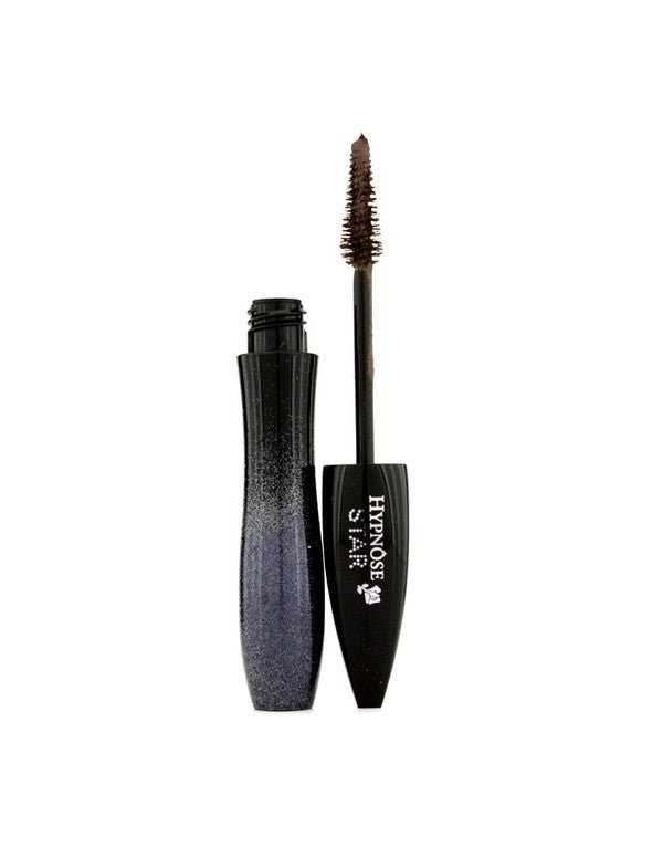 Mascara Lancome Hypnòse Star Tester - Profumo Web