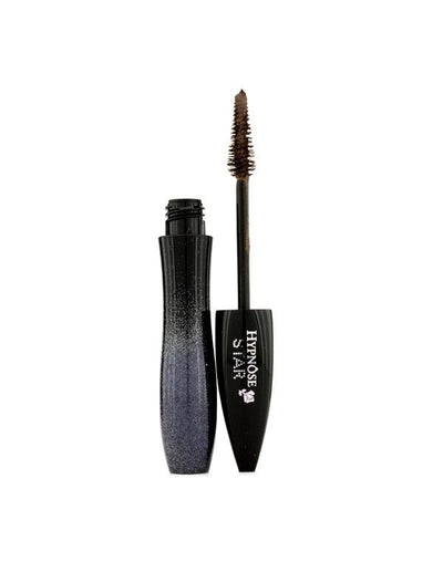 Mascara Lancome Hypnòse Star Tester - Profumo Web