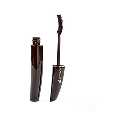 Mascara Lancome Virtuòse Nero Tester - Profumo Web