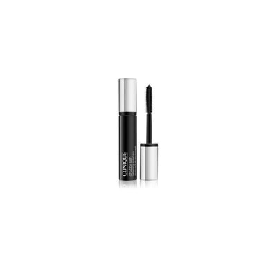 Mascara Nero Clinique Chubby Lash Tester - Profumo Web