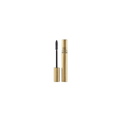 Mascara Nero Lash Queen Celebration Waterproof Nero Tester - Profumo Web