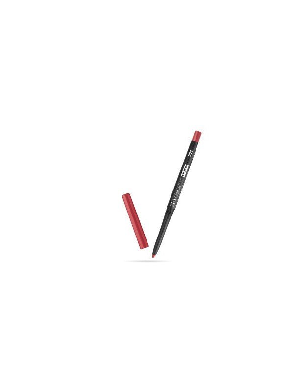 Matita Labbra Pupa Made To Last Definition Lips Waterproof Tester - Profumo Web