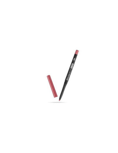 Matita Labbra Pupa Made To Last Definition Lips Waterproof Tester - Profumo Web