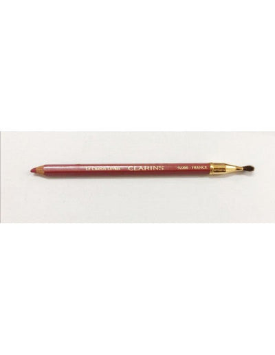 Matita Labbra Clarins Le Crayon Levres Tester - Profumo Web