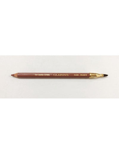 Matita Labbra Clarins Le Crayon Levres Tester - Profumo Web