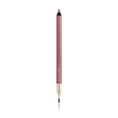 matita-labbra-lancome-con-pennellino-waterproof-le-lip-liner-n-290-tester (4)