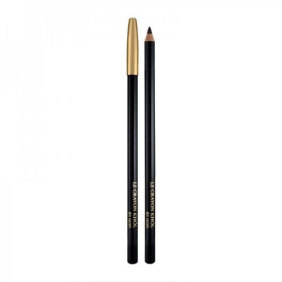Matita Lancôme Le Crayon Khòl Tester - Profumo Web