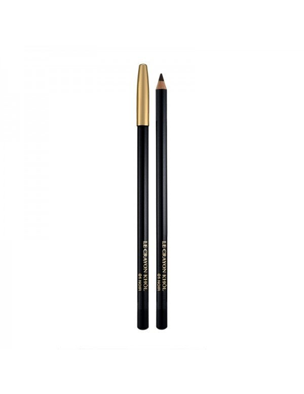 Matita Lancôme Le Crayon Khòl Tester - Profumo Web