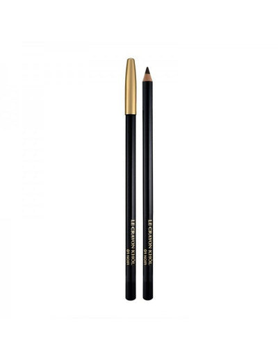 Matita Lancôme Le Crayon Khòl Tester - Profumo Web