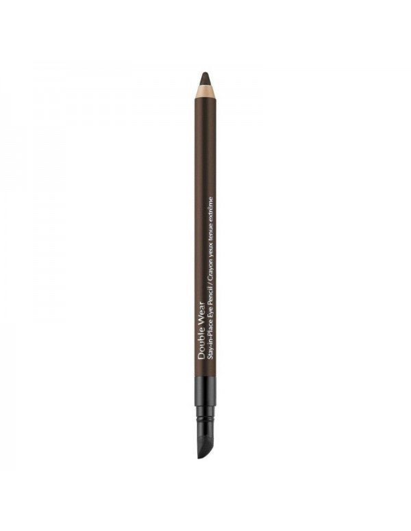 Matita Occhi Estèe Lauder Double Wear Stay-In-Place Tester - Profumo Web