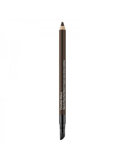 Matita Occhi Estèe Lauder Double Wear Stay-In-Place Tester - Profumo Web