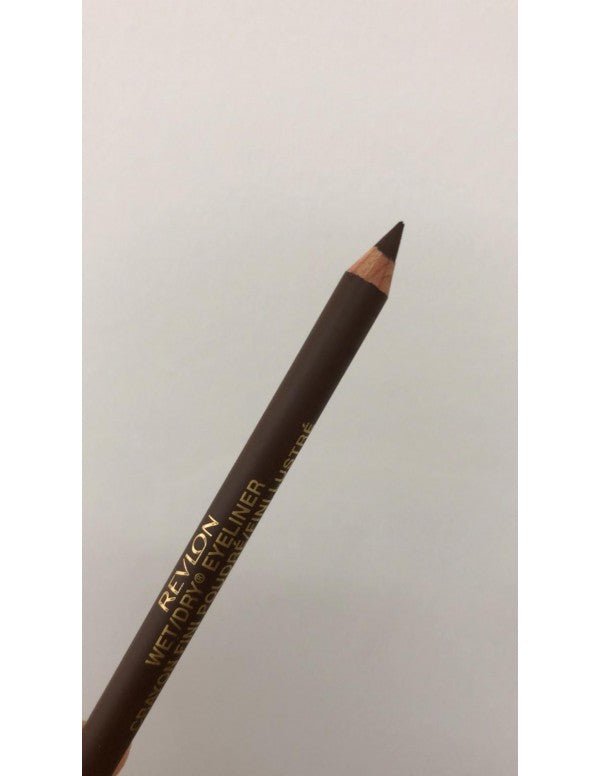 Matita Occhi Estèe Lauder Revlon Wet dry Eyeliner Tester - Profumo Web