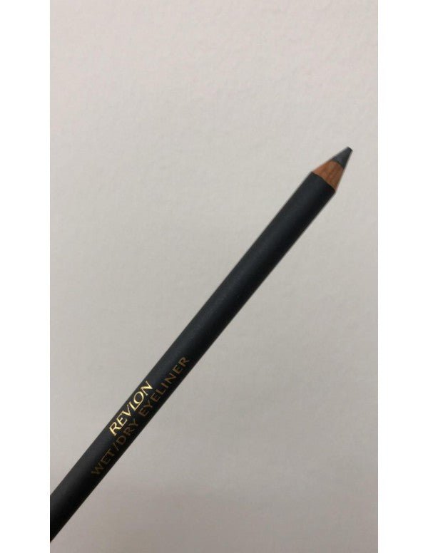 Matita Occhi Estèe Lauder Revlon Wet dry Eyeliner Tester - Profumo Web