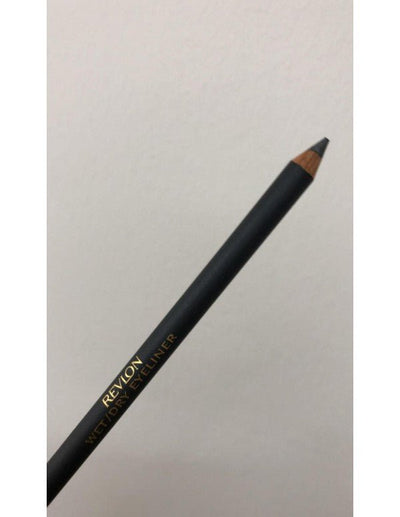 Matita Occhi Estèe Lauder Revlon Wet dry Eyeliner Tester - Profumo Web