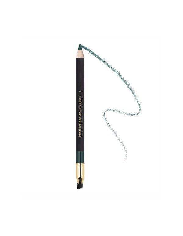 matita-occhi-yves-saint-laurent-dressing-du-regard (2)
