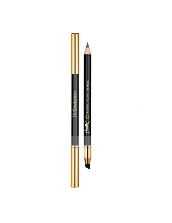 matita-occhi-yves-saint-laurent-dressing-du-regard (4)