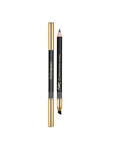 matita-occhi-yves-saint-laurent-dressing-du-regard (4)