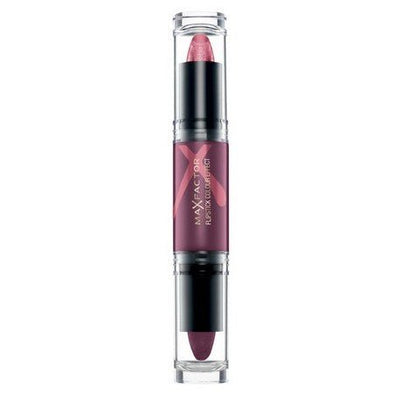 Max Factor flipstick colour effect Tester - Profumo Web