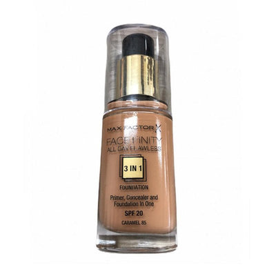 max-factor-primer-fondotinta-correttore-viso-face-finity-all-day-flaweless-3in1-spf20