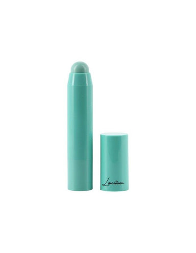 Mini Ombretto Lancome Ombre Hypnose Mini Chubby Tester - Profumo Web