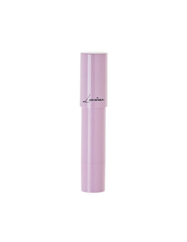 Mini Ombretto Lancome Ombre Hypnose Mini Chubby Tester - Profumo Web