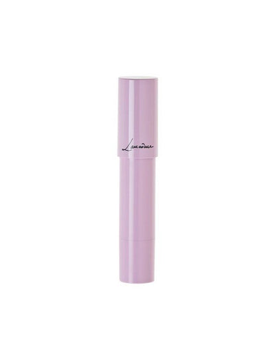 Mini Ombretto Lancome Ombre Hypnose Mini Chubby Tester - Profumo Web