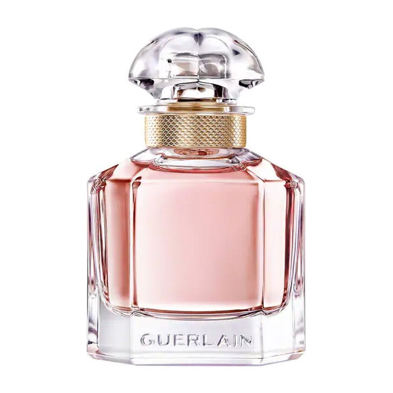 Profumo GUERLAIN Eau de Parfum 100ml Tester - Profumo Web
