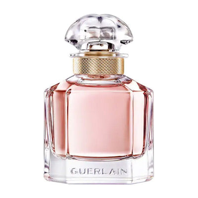 Profumo GUERLAIN Eau de Parfum 100ml Tester - Profumo Web