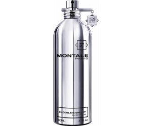 Montale Chocolate Greedy 100ml Tester - Profumo Web