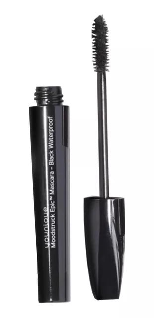 MOODSTRUCK EPIC MASCARA WATERPROOF - Profumo Web