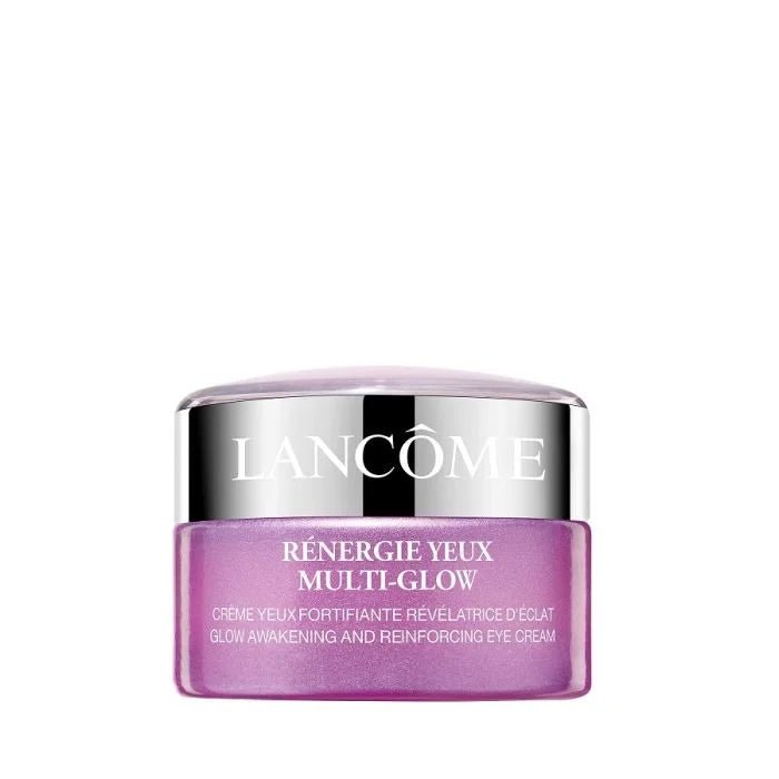 lancome renergie multi glow Crema Occhi Fortificante Rivelatrice di Luminosità 15ml tester - Profumo Web