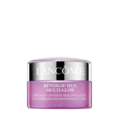 lancome renergie multi glow Crema Occhi Fortificante Rivelatrice di Luminosità 15ml tester - Profumo Web