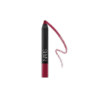 nars-velvet-matte-lip-pencil-matita-labbra-velluto-mat (1)