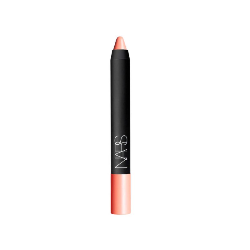 nars-velvet-matte-lip-pencil-matita-labbra-velluto-mat (10)