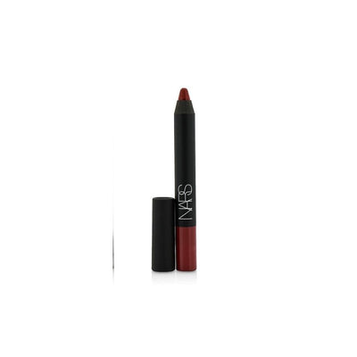 nars-velvet-matte-lip-pencil-matita-labbra-velluto-mat (11)