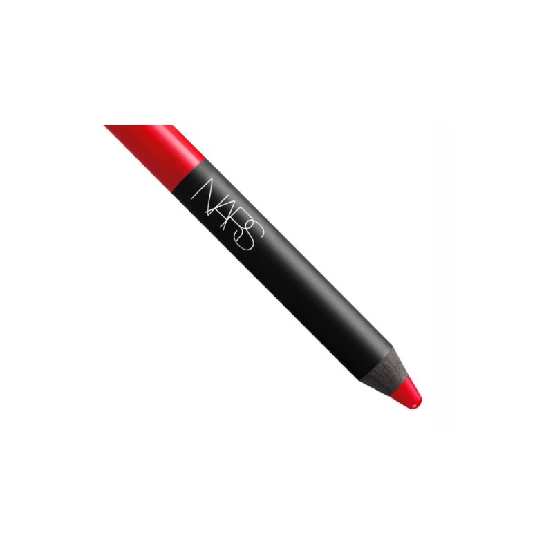 nars-velvet-matte-lip-pencil-matita-labbra-velluto-mat (2)