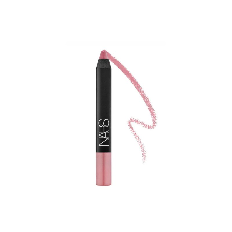 nars-velvet-matte-lip-pencil-matita-labbra-velluto-mat (3)