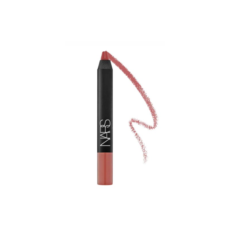 nars-velvet-matte-lip-pencil-matita-labbra-velluto-mat (4)