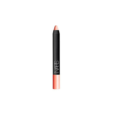 nars-velvet-matte-lip-pencil-matita-labbra-velluto-mat (5)