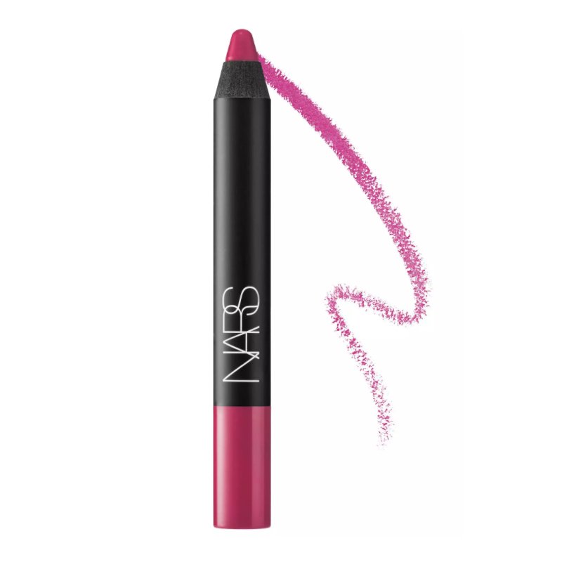 nars-velvet-matte-lip-pencil-matita-labbra-velluto-mat (6)