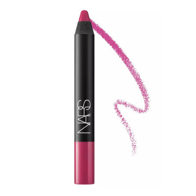 nars-velvet-matte-lip-pencil-matita-labbra-velluto-mat (6)