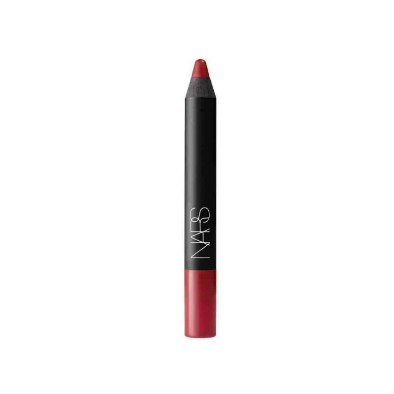 nars-velvet-matte-lip-pencil-matita-labbra-velluto-mat (7)