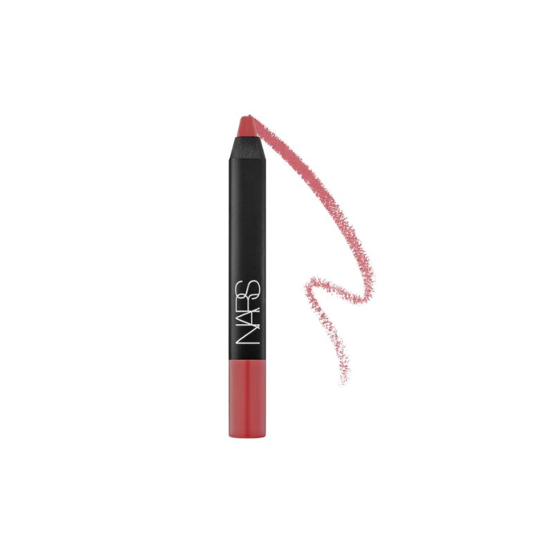 nars-velvet-matte-lip-pencil-matita-labbra-velluto-mat