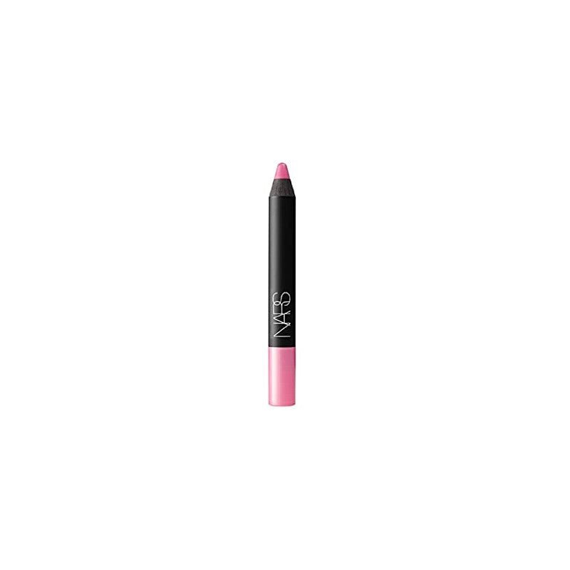 nars-velvet-matte-lip-pencil-matita-labbra-velluto-mat (8)