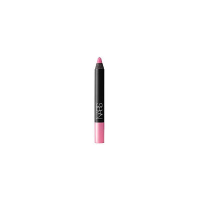 nars-velvet-matte-lip-pencil-matita-labbra-velluto-mat (8)