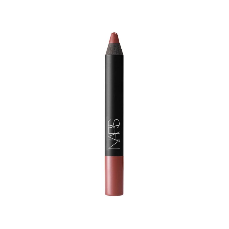 nars-velvet-matte-lip-pencil-matita-labbra-velluto-mat (9)
