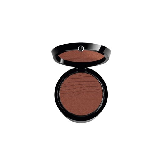 Armani Neo Nude Fusion Power Polvere Viso - Profumo Web